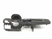 Armaturenbrett 51459378461 BMW 2 serie Active Tourer (F45) Großraumlimousine 218d 2.0 TwinPower Turbo 16V (B47-C20A) 2014