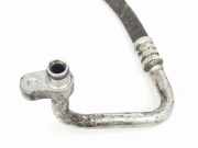 Klima Leitung A2468303415 Mercedes-Benz CLA (117.3) Limousine 2.2 CLA-200 CDI, 200 d 16V (OM651.930(Euro 6))