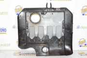 Schutzkappe Motor 03G103925BL Volkswagen Golf V (1K1) Schrägheck 1.9 TDI (BXE) 2007 BXE