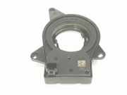 Lenkwinkelsensor 0265019012 Renault Captur I (2R) SUV 1.5 Energy dCi 90 FAP (K9K-609) 2013