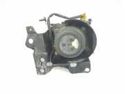 Motorhaube Halter ACTUATOR LINKS 8X2316E600AB Jaguar XF (CC9) Limousine 2.7 D V6 24V (7G) 2008