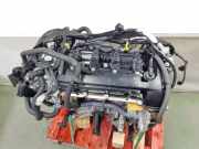 Motor COMPLEET PE Mazda CX-3 (DJ/DK) SUV 2.0 SkyActiv-G 120 (PE)