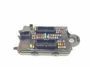 Sicherungskasten RELAIS 31682732 Volvo V60 II (ZW) Kombi 2.0 D4 16V (D4204T14) 2019