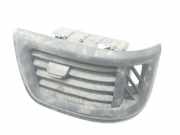 Luftdüse 687603134R Renault Trafic (1FL/2FL/3FL/4FL) Van 2.0 dCi 16V 170 (M9R-717) 2022