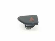 Warnleuchte Schalter 252907372R Renault Captur I (2R) SUV 0.9 Energy TCE 12V (H4B-408(H4B-B4)) 2019