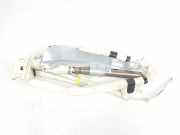 Vorhang Airbag Rechts VOOR 5N0880742K Volkswagen 2.0 TDI (110 CV) 2013 CFFD
