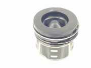 Kolben 1612784080 Peugeot Active