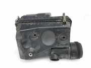 Luftfiltergehäuse 1770030150 Toyota Land Cruiser (J12) Hardtop Geländewagen 3.0 D-4D 16V (1KDFTV)
