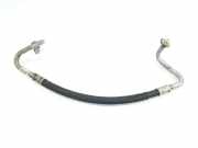 Klima Leitung 6G9N19N602 Volvo XC70 (SZ) SUV XC70 2.4 D5 20V (D5244T4) 2007