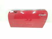Tür Links Vorne 41002755935 Mini Mini (R56) Schrägheck 1.4 16V One (N12-B14A) 2007