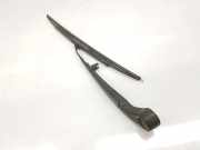 Scheibenwischer Hinten 61627068076 BMW X5 (E53) SUV 3.0d 24V (M57N-D30(306D2)) 2004