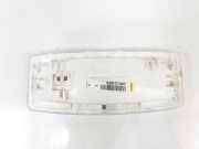 Innenbeleuchtung 63319219498 BMW 3 serie Touring (F31) Kombi 320d 2.0 16V (B47-D20A) 2016