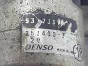 Anlasser 53173616 Maserati M161 Diesel