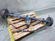 Unterrahme Hinten 4111071320 Toyota Hilux IV Pick-up 2.5 D4-D 16V 4x4 (2KD-FTV)