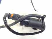 Scheibenwaschbehälter 9833479180 Citroën C4 Berline (BA/BB/BC) Schrägheck 5-drs ë-C4 50 kWh (ZKX)