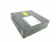 Dvd Spieler C2P14877 Jaguar XK Convertible Cabrio 4.2 V8 32V (5G) 2007