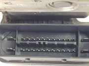 Abs Pumpe 9666392580 Citroën C3 Picasso (SH) Großraumlimousine 1.4 16V VTI 95 (EP3C(8FP))