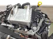 Motor COMPLEET DNAE Volkswagen Crafter (SY) Van e-Crafter FWD (EBHA) EBHA