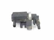 Vakuumventile A0051535528 Mercedes-Benz B (W245) Schrägheck 2.0 B-200 CDI 16V (OM640.941) 2005