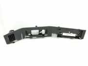 Zierleiste Interieur 98390545ZD Opel Astra L Sports Tourer (F4/FC/FN/FR) Kombi 1.2 Turbo 110 12V (EB2ADT(HNP))