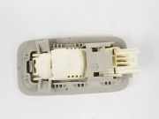 Innenbeleuchtung 9674191077 Peugeot 3008 I (0U/HU) Großraumlimousine 1.6 HDiF 16V (DV6C(9HR)) 2014