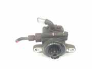 Servolenkung Pumpe 443100K040 Toyota Hilux IV Pick-up 2.5 D4-D 16V 4x4 (2KD-FTV) 2010