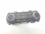 Bedienung Heizung 5HB010445 Mercedes-Benz A (W176) Schrägheck 2.2 A-200 CDI, A-200d 16V (OM651.930(Euro 6)) 2014