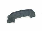 Bodenschutz 9840237680 Opel Astra L Sports Tourer (F4/FC/FN/FR) Kombi 1.2 Turbo 110 12V (EB2ADT(HNP))