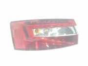 Rücklicht Links 3V5945207A Skoda Superb (3V3) Liftback 2.0 TDI (DFGA) 2017