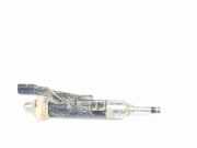 Kraftstoff-Injector 13537639990 Mini F60 Cooper S E ALL4