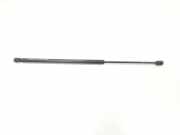 Gasdruckfeder Set Vorne 51238202688 BMW SERIE 3 COMPACT 2.0 16V D (150 CV) 2003