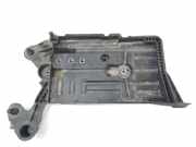 Batteriehalterung 5Q0915331K Volkswagen Golf VII (AUA) Schrägheck 1.6 TDI BMT 16V (DDYA) 2018 DDYA