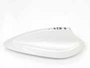 Gps Antenne 9291484 BMW X1 (F48) SUV sDrive 18d 2.0 16V (B47-C20B)