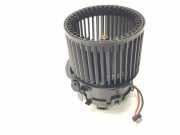 Heizlüfter T75061C Opel Astra L Sports Tourer (F4/FC/FN/FR) Kombi 1.2 Turbo 110 12V (EB2ADT(HNP))