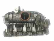 Ansaugkrümmer 06L133201FA Volkswagen T-Roc I SUV 2.0 R TSI 16V 4Motion (DNUE) 2019