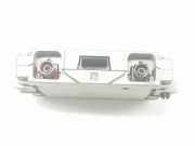 Computer 4N0035456D Seat Tarraco SUV 2.0 TDI 150 16V (DTSA) 2022