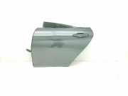 Tür Links Hinten 41525A43C85 BMW 4 serie Gran Coupe (F36) Liftback 430d xDrive 3.0 24V (N57-D30A) 2016