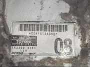 Steuerger?t Airbag 8917060130 Toyota Land Cruiser (J12) Hardtop Gel?ndewagen 3.0 D-4D 16V (1KDFTV)