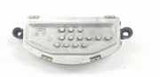 Heizwiderstand A4479063000 Mercedes-Benz Vito (447.6) Van 1.6 111 CDI 16V (OM622.951) 2020