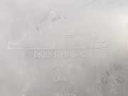 Bodenschutz VOOR DK6217F846AC Land + Range Rover Range Rover Sport (LW) Geländewagen 3.0 SDV6 (306DT) 2014