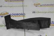 Gaspedalsensor 35426786285 BMW 7 serie (E65/E66/E67) Limousine 730d,Ld 3.0 24V (M57N2-D30(306D3)) 2008