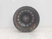 Felge 9851921877 Citroën Jumpy Van 1.5 Blue HDi 120 (DV5RUC(YHV))