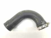 Intercooler Schlauch 5WA145834 Cupra Formentor SUV 2.0 TSI 16V 4Drive (DNFB) 2020 DNFB