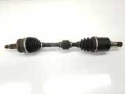 Antriebswelle Links Vorne 49500D4700 Kia Clarus Limousine 2.0i SLX,GLX 16V (FE-16V)