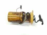 Vorförderpumpe 1K0919050B Audi A3 (8P1) Schrägheck 3-drs 2.0 TDI 16V (BKD) 2004