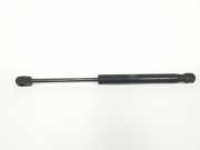 Gasdruckfeder Set Vorne BJ3216C826AA Land + Range Rover Range Rover Evoque (LVJ/LVS) SUV 2.2 eD4 16V (224DT(Euro 5)) 2013