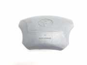Airbag Lenkrad 4513060210B0 Toyota Land Cruiser 90 (J9) Hardtop 3.0 D-4D 16V (1KDFTV)