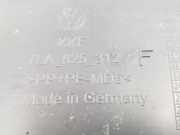 Zierleiste ZIJKANT 7LA825312F Volkswagen Transporter T6 Van 2.0 TDI (DNAB) 2023 DNAB