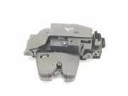 Heckschloss 9816195380 Opel Corsa F (UB/UH/UP) Schrägheck 5-drs 1.2 Turbo 12V 100 (F12XHL(EB2ADTD))