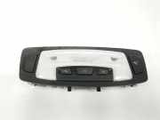 Innenbeleuchtung 61314527904 BMW 4 serie (F33) Cabrio 425d 2.0 Turbo 16V (N47-D20D) 2014